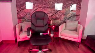 Jennaolson (10/30/2022) Live On Cam