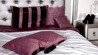 Amelieamour Chat Sex 10/30/2022