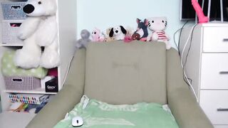 Beautifulcouple917 10-30-2022 Chaturbate