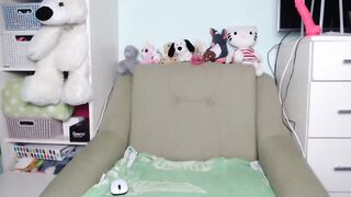 Beautifulcouple917 10-30-2022 Chaturbate