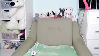 Beautifulcouple917 10-30-2022 Chaturbate