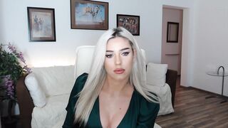 I_am_sarahxxx (10-31-2022) fuck cam