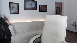 I_am_sarahxxx (10-31-2022) fuck cam