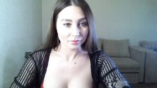 marishaarimova nude chat 10-31-2022