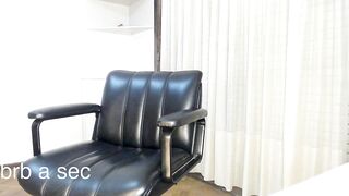 camila_berk webcam porn vids - 31-Oct-2022