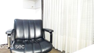 camila_berk webcam porn vids - 31-Oct-2022