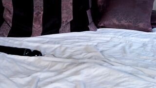 Amelieamour 31-Oct-2022 video chat porn