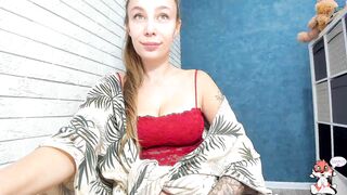 Fuckmeenow98 X Cams (10-31-2022)