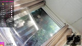 Diamond_jo chat porn 31-Oct-22