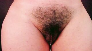 Daphne_moss Web Porn Chat 10-31-2022