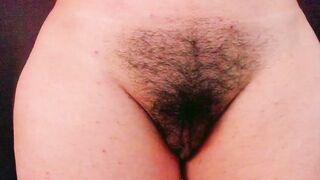 Daphne_moss Web Porn Chat 10-31-2022