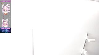 Inndrahot Nude 10/31/2022