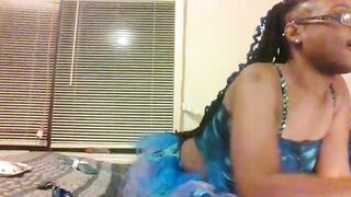 Cuteshotkiki 01-Nov-2022 Chaturbate Camvideo