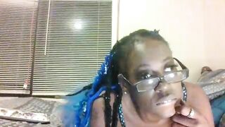 Cuteshotkiki 01-Nov-2022 Chaturbate Camvideo