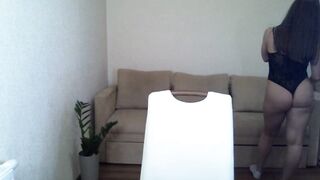 Marishaarimova (11/01/2022) Live On Cam