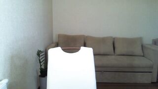 Marishaarimova 11-01-2022 chatur bate