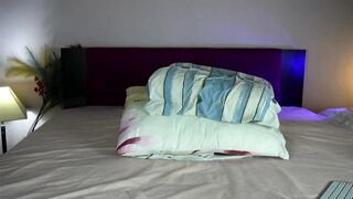 holyyy_fuck cam porn video (11/01/2022)