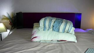 holyyy_fuck cam porn video (11/01/2022)