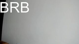 Andrearboleda 01 November 2022 Chaturbate Nude Cam