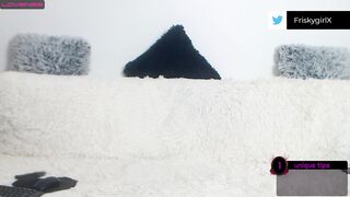 hornygirllx porn sex chat - 11-01-2022