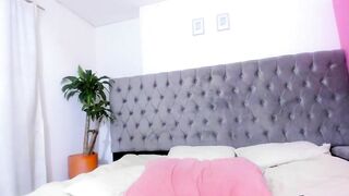 Afro_goddess naked chat (11-01-2022)