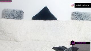 Hornygirllx 11/02/2022 Chaturbate Cam