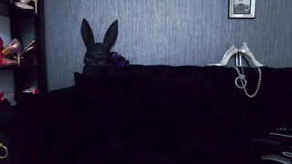 Nicoledom (11/02/2022) Porn Sex Chat