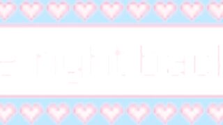 april_beckett 02-Nov-22 fuck cam