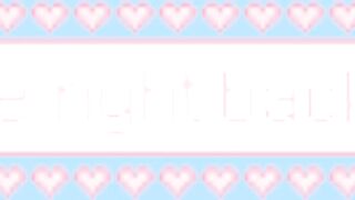 april_beckett 02-Nov-22 fuck cam