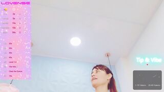 Samantha_larusso_ 02 November 2022 Free Hot Video