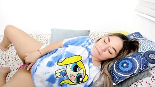 Brianna_fallingangel 11/03/2022 Porn Sex