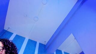 Rihanna_rose chaturbate nude cam video (11-03-2022)