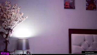 aniiehottie sex chat cam (11-03-2022)