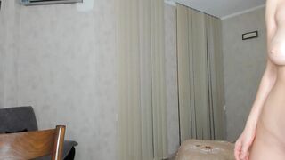 Melon_mussy 03 November 2022 Cam Porn Video