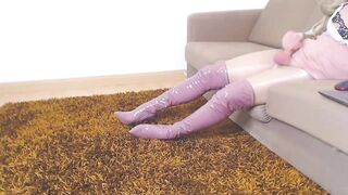 Vickyvickge porn 11-03-2022