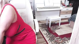 Hardanaldp 03 November 2022 chat porn