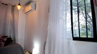 Fitrosexxx stream (11/03/2022)