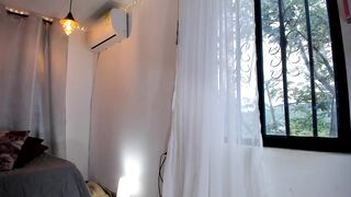 Fitrosexxx stream (11/03/2022)