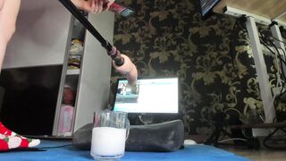 dayanna_sweet 11/04/2022 porn chat