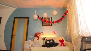 Babyy_doll nude chat 04 November 2022