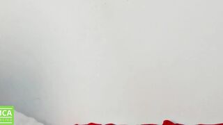 Eva_kim1 video cam porn (11/05/2022)