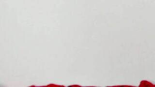 Eva_kim1 video cam porn (11/05/2022)