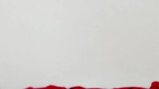 Screenshot from eva_kim1s live webcam sex show video