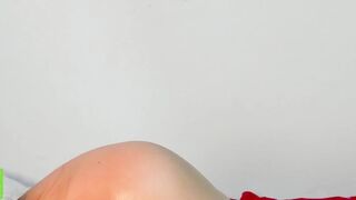 Eva_kim1 video cam porn (11/05/2022)