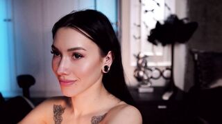 Miladenver porn cam chat 11/05/2022