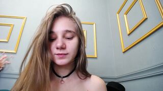 Nancycute__ 11/05/2022 live cam video