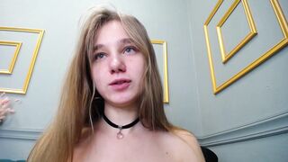 Nancycute__ 11/05/2022 live cam video