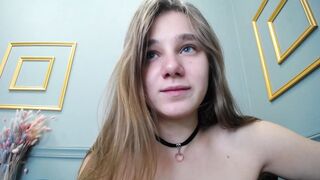 Nancycute__ 11/05/2022 live cam video