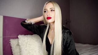 Blondirix 05-Nov-2022 Cam Sex