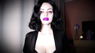 Missmirandagd 05-Nov-22 Porn Chat Video